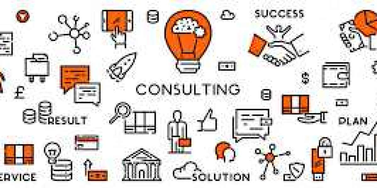 Unveiling the Power of ERP Consulting Firms: Revolutionizing Businesses
