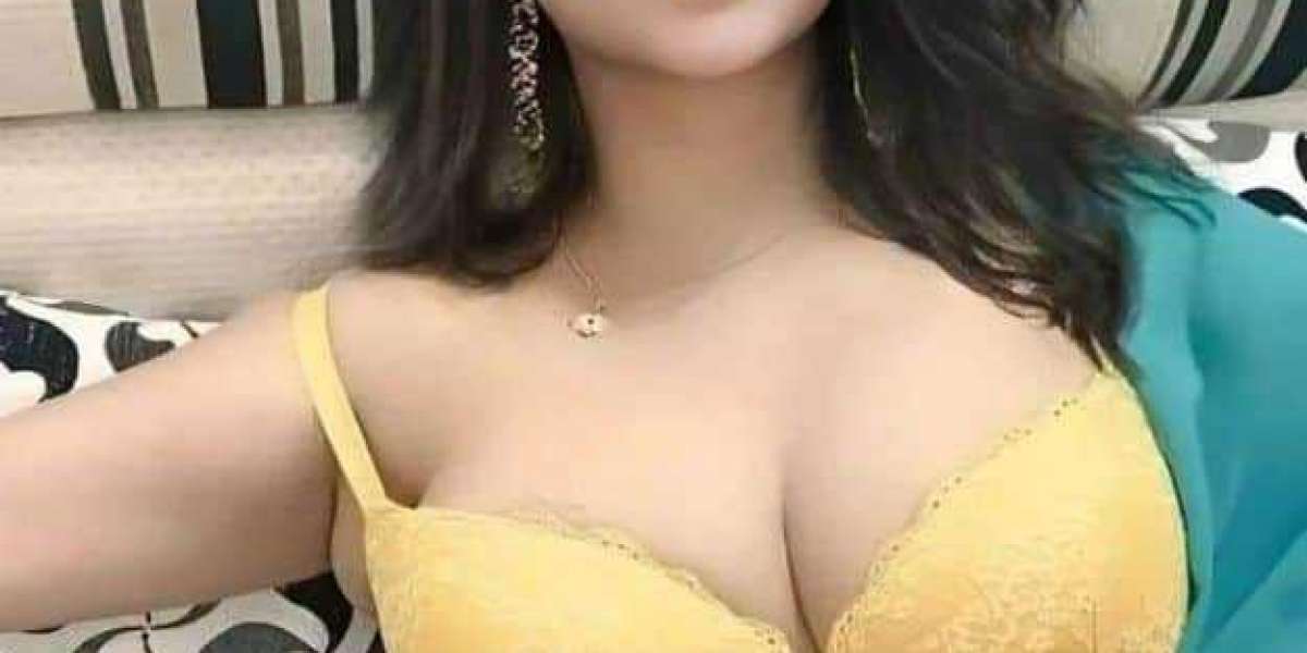 Beautiful Hot and Sexy Call Girls in Lucknow Through Ctgarl