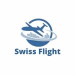 swissairlines flight