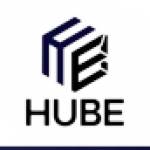 Hube Limited Pakistan
