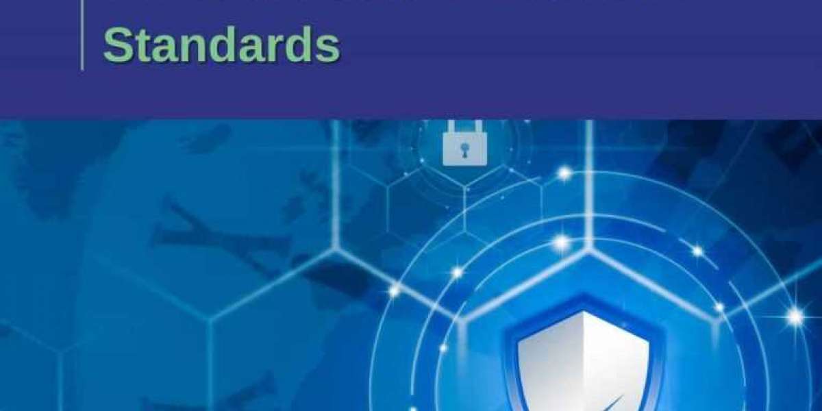 KSA’s Data Management and Personal Data Protection Standards — Tsaaro