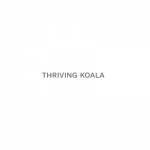 thrivingkoala com