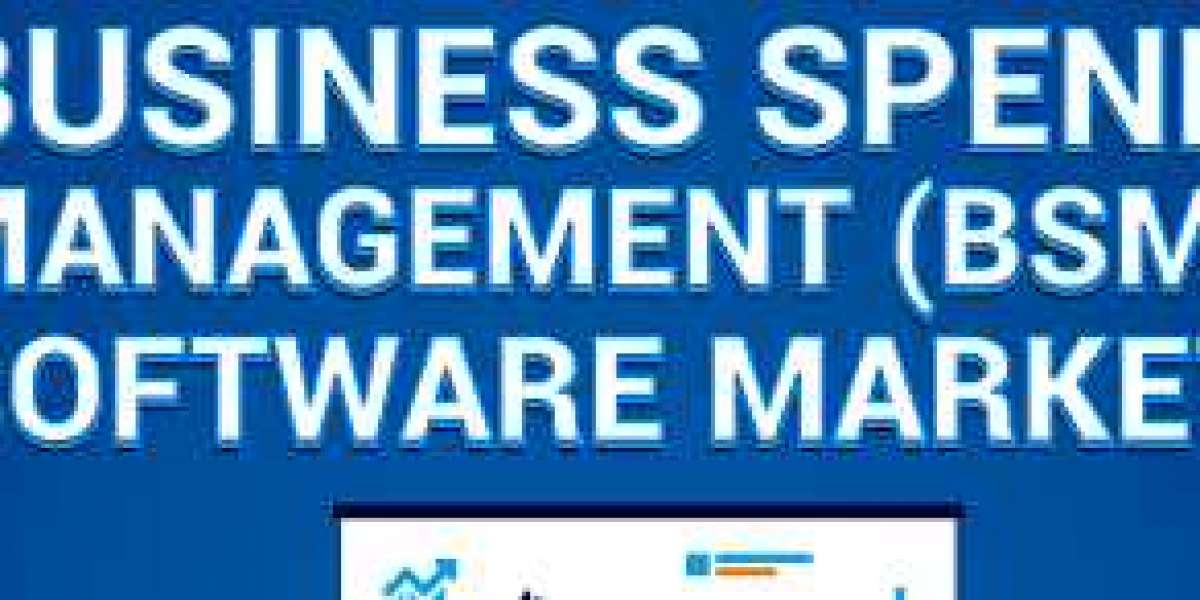 The Evolution of Business Spend Management Software: How They Have Changed Over Time and What to Expect in the Future