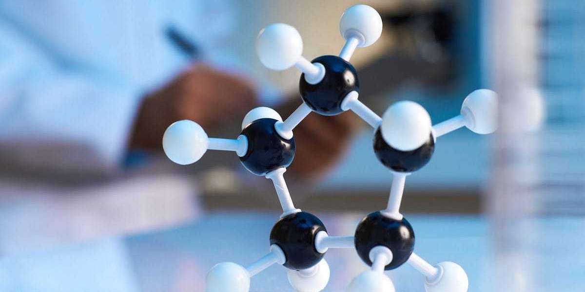 Molecular Modelling Market Players Restraints, Challenges & Opportunities