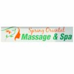Spring Oriental Massage Spa