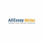 All  Essay Writer