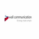 Wall Communication