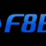 f8bet global