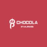 Chocola Paris