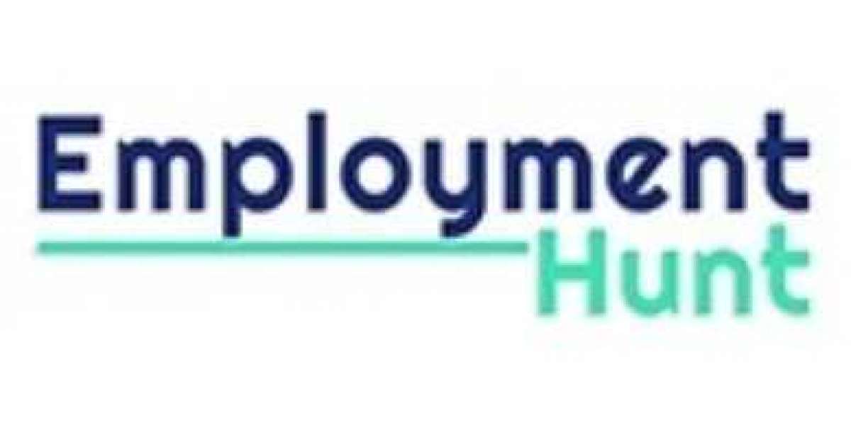 Govt Jobs Alert from Employment Hunt