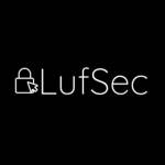 LufSec LLC