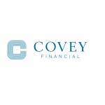 Covey Financial