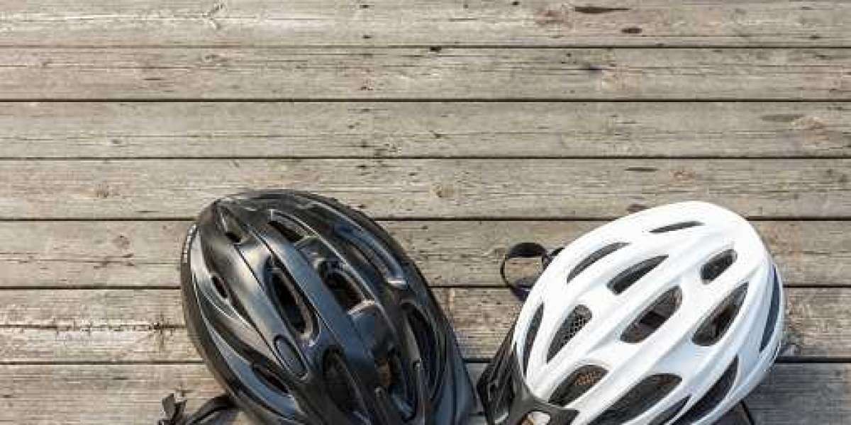 Cycling Helmet Market Outlook, Growth, Regional Revenue, Top Competitor, Forecast 2030