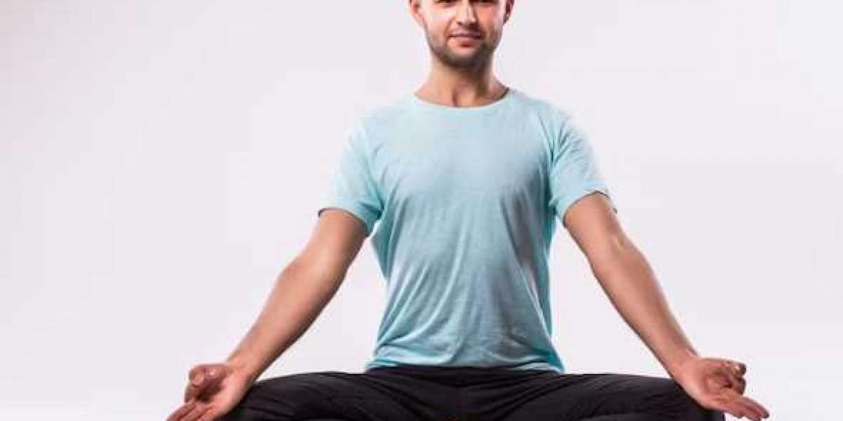 Benefits of Yoga Nidra for Your Way of Life