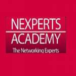 Nexperts Academy Sdn Bhd