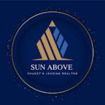 Sun Above Phuket Manage by Sriwichai Co Ltd