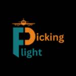 flight picking