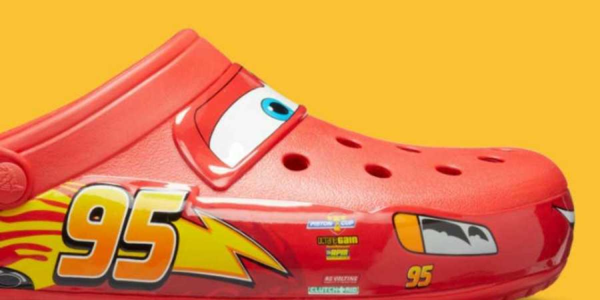 Are There Any Special Discounts or Promotions for Lightning McQueen Crocs?
