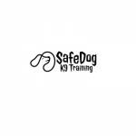 SafeDog K9 Training