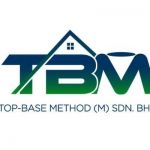 Topbase method