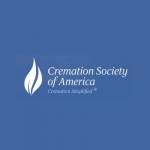 Cremation Society of America