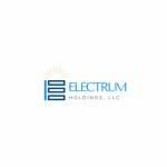 Electrum Holdings LLC