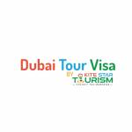 Dubai Tour Visa