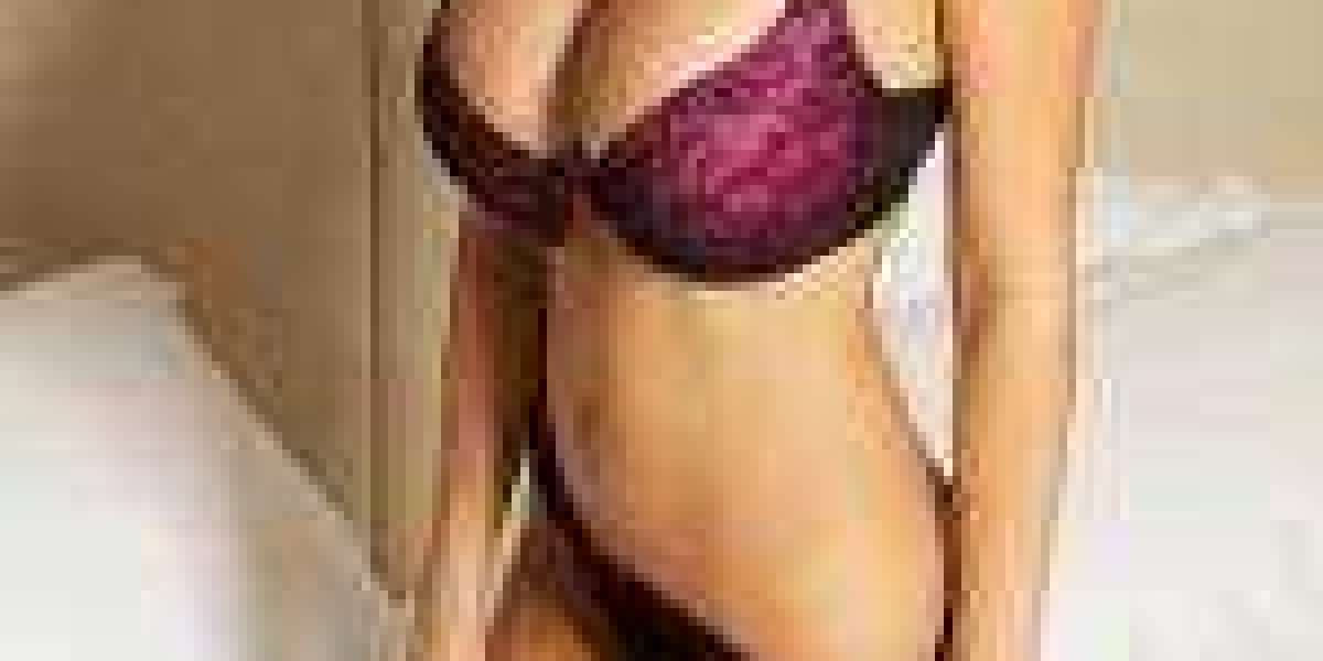 Lucknow Call Girls | ₹,2500 Cash Payment Free Home Delivery