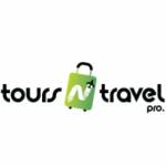 ToursN Travel Pro