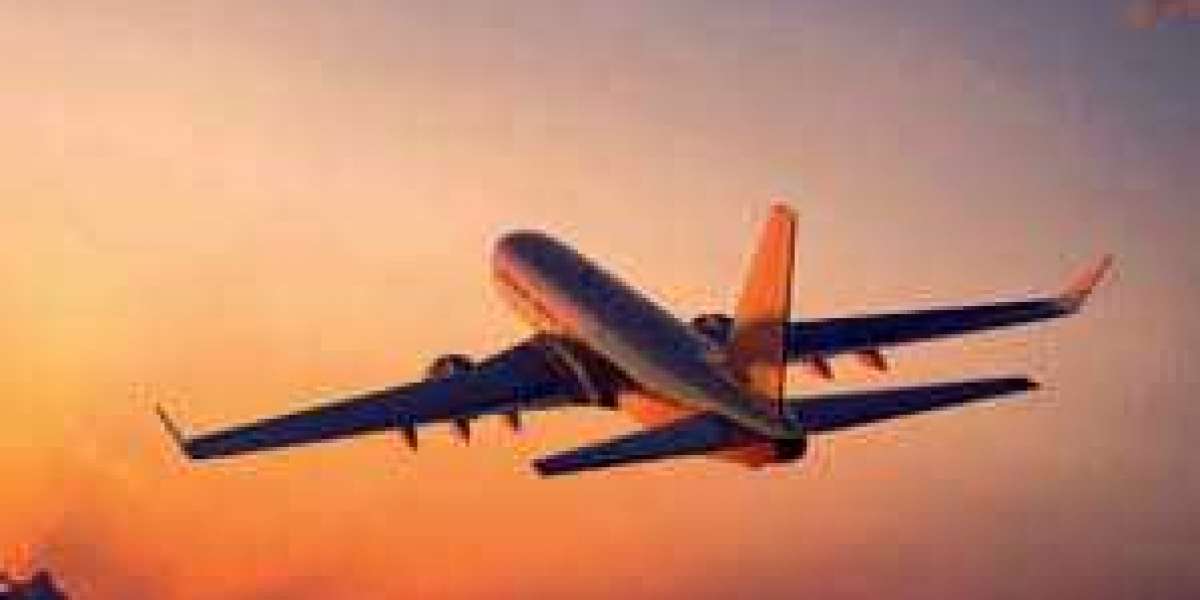 Hawaiian Airlines Missed Flight