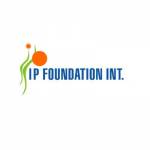IP Foundation