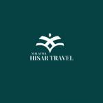 Hisar travel
