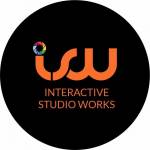 interactive studio works