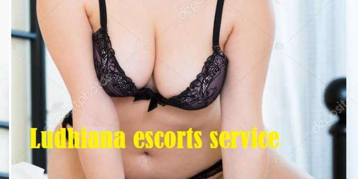 For a memorable experience, use a Reliable and Professional Escorts Service in Ludhiana.