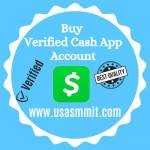 Buy Verified Cash App Accounts