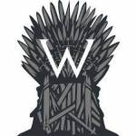 Wiki Thrones