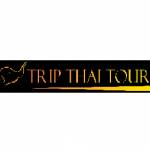 Trip Thai Tour
