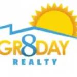GR8day realty