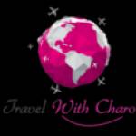 Travelwith Charo
