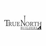 True North Home Builders