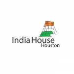 India Houseinc