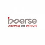 imlanguages