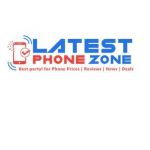 Latest Phone Zone