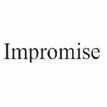 impromise org