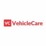 Vehicle Care