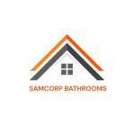 SamCorp Bathrooms