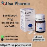 how to buy rivotril klonopin online