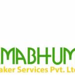 karmabhumi caretakerservices