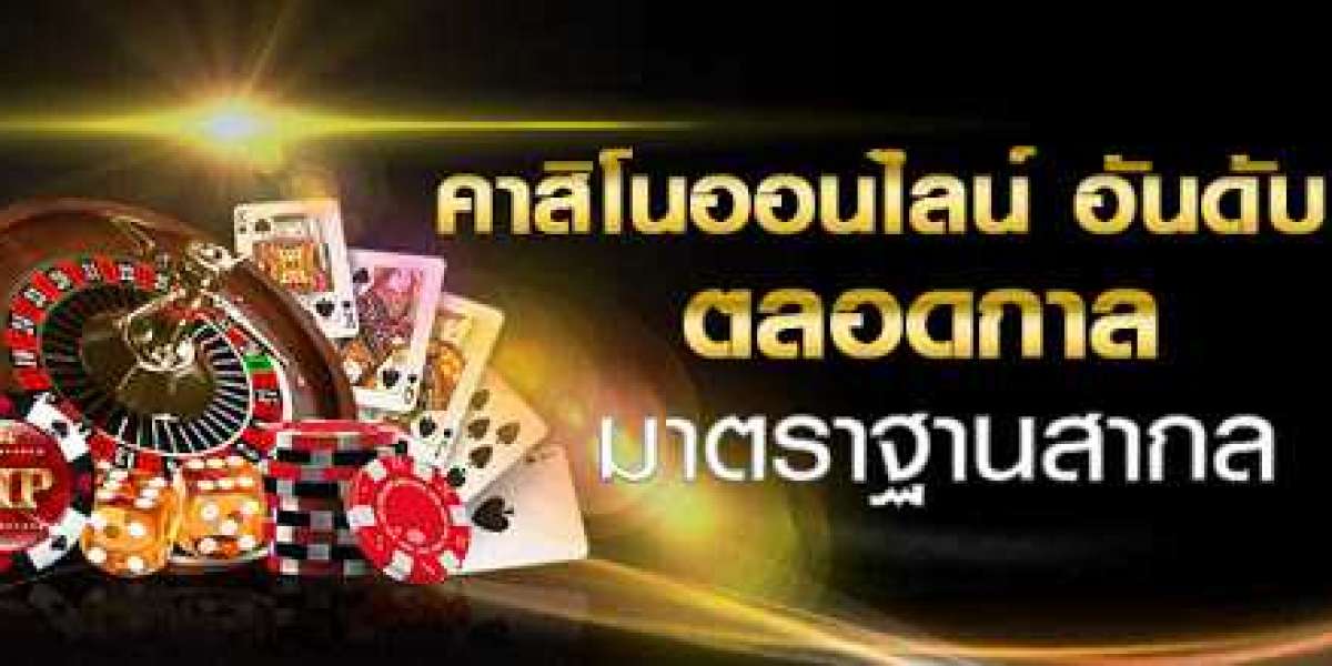 Article Picture