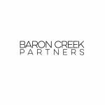 Baron Creek Partners